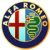 Alfa Romeo Logo